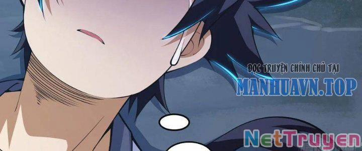 Ta Chỉ Muốn Bị Các Vị Đánh Chết 73 trang 2