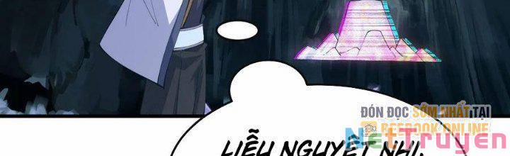 Ta Chỉ Muốn Bị Các Vị Đánh Chết 73 trang 20