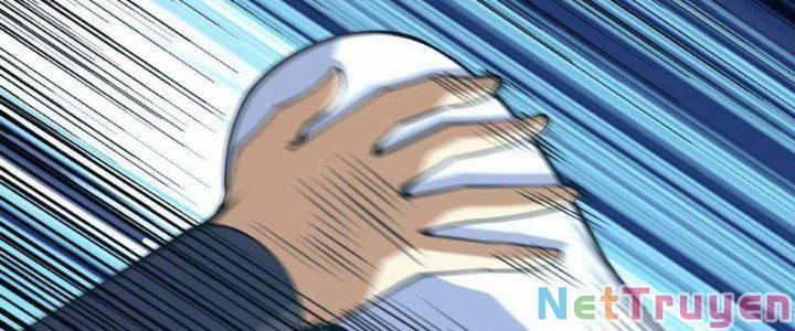 Ta Chỉ Muốn Bị Các Vị Đánh Chết 73 trang 22