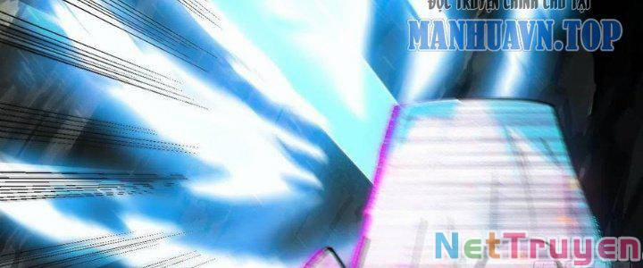 Ta Chỉ Muốn Bị Các Vị Đánh Chết 73 trang 27