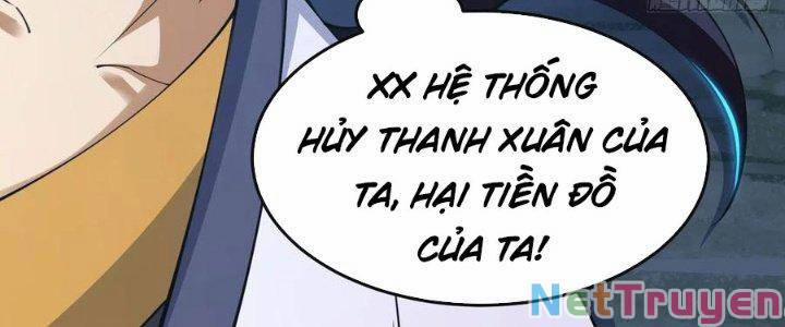 Ta Chỉ Muốn Bị Các Vị Đánh Chết 73 trang 3