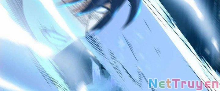 Ta Chỉ Muốn Bị Các Vị Đánh Chết 73 trang 30