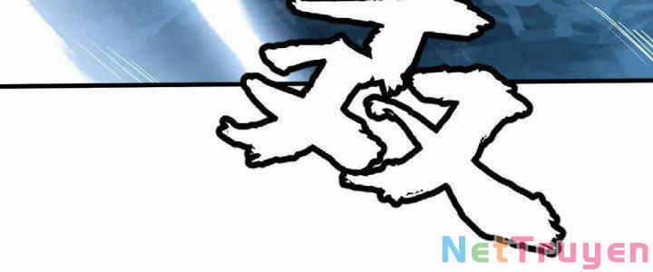 Ta Chỉ Muốn Bị Các Vị Đánh Chết 73 trang 33