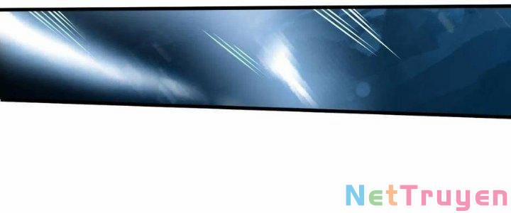 Ta Chỉ Muốn Bị Các Vị Đánh Chết 73 trang 34