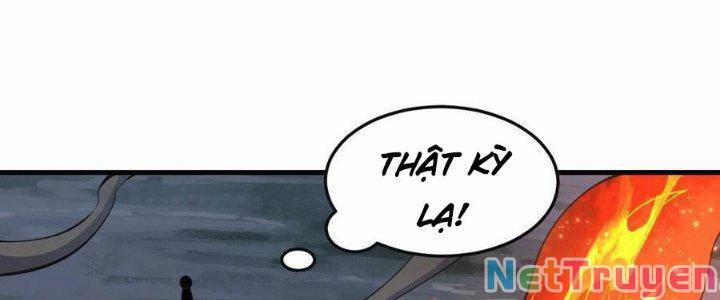 Ta Chỉ Muốn Bị Các Vị Đánh Chết 73 trang 35