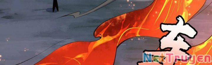 Ta Chỉ Muốn Bị Các Vị Đánh Chết 73 trang 36