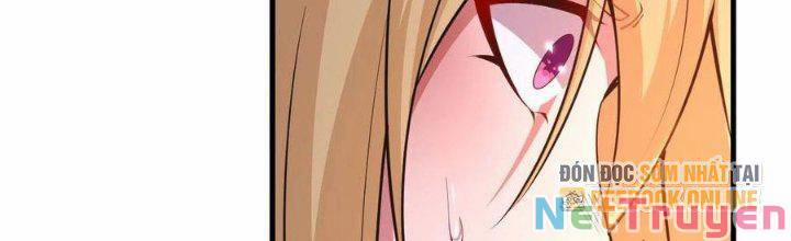 Ta Chỉ Muốn Bị Các Vị Đánh Chết 73 trang 40