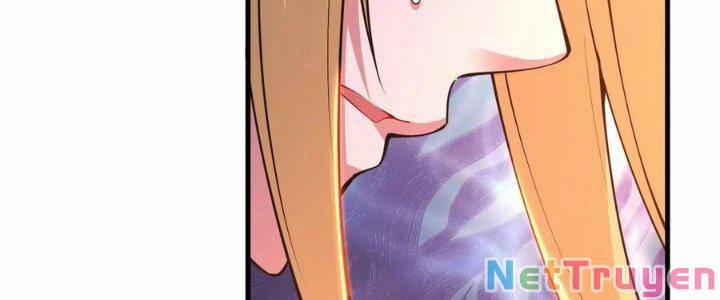 Ta Chỉ Muốn Bị Các Vị Đánh Chết 73 trang 41