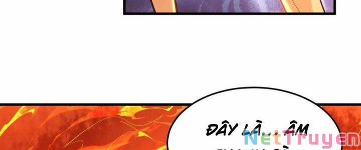 Ta Chỉ Muốn Bị Các Vị Đánh Chết 73 trang 42