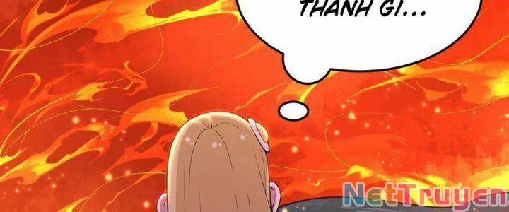 Ta Chỉ Muốn Bị Các Vị Đánh Chết 73 trang 43