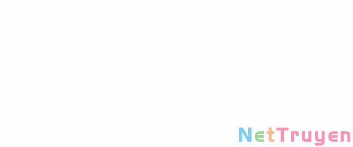 Ta Chỉ Muốn Bị Các Vị Đánh Chết 73 trang 45