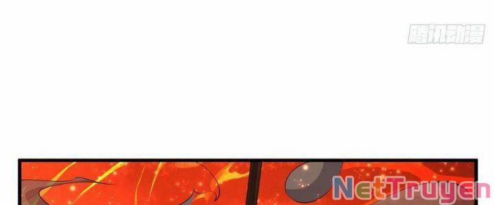 Ta Chỉ Muốn Bị Các Vị Đánh Chết 73 trang 46