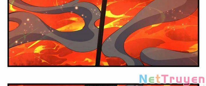 Ta Chỉ Muốn Bị Các Vị Đánh Chết 73 trang 47