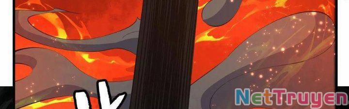 Ta Chỉ Muốn Bị Các Vị Đánh Chết 73 trang 48