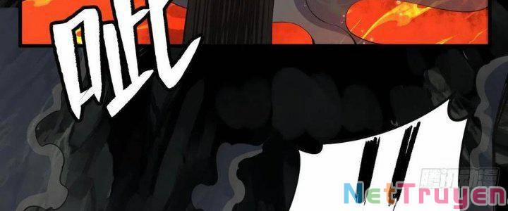 Ta Chỉ Muốn Bị Các Vị Đánh Chết 73 trang 49