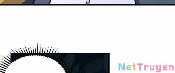 Ta Chỉ Muốn Bị Các Vị Đánh Chết 73 trang 5