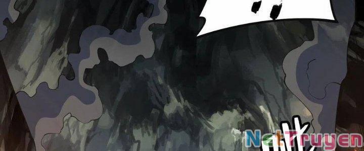 Ta Chỉ Muốn Bị Các Vị Đánh Chết 73 trang 50