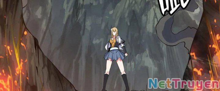 Ta Chỉ Muốn Bị Các Vị Đánh Chết 73 trang 51