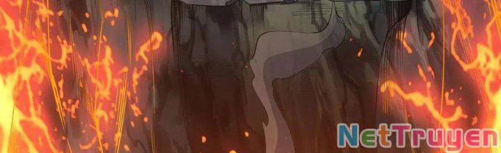 Ta Chỉ Muốn Bị Các Vị Đánh Chết 73 trang 52