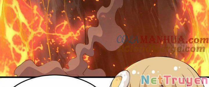 Ta Chỉ Muốn Bị Các Vị Đánh Chết 73 trang 53