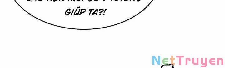 Ta Chỉ Muốn Bị Các Vị Đánh Chết 73 trang 56