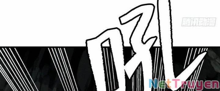 Ta Chỉ Muốn Bị Các Vị Đánh Chết 73 trang 57