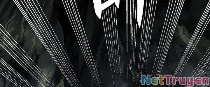 Ta Chỉ Muốn Bị Các Vị Đánh Chết 73 trang 58