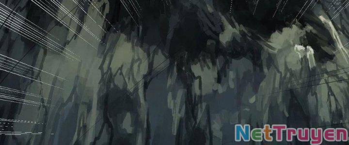 Ta Chỉ Muốn Bị Các Vị Đánh Chết 73 trang 59