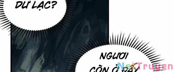 Ta Chỉ Muốn Bị Các Vị Đánh Chết 73 trang 6