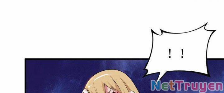 Ta Chỉ Muốn Bị Các Vị Đánh Chết 73 trang 61