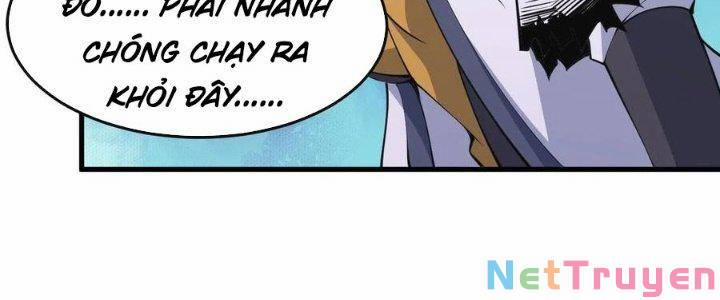 Ta Chỉ Muốn Bị Các Vị Đánh Chết 73 trang 63