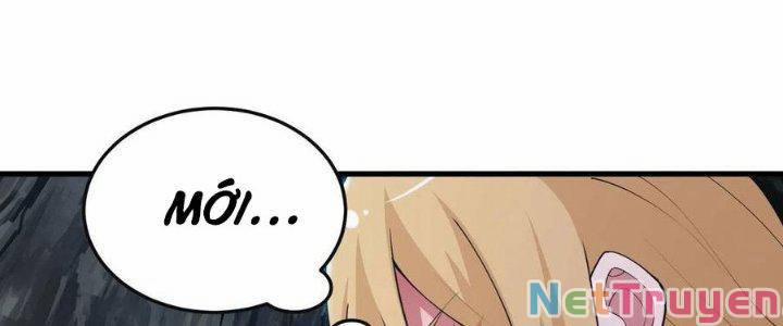 Ta Chỉ Muốn Bị Các Vị Đánh Chết 73 trang 65