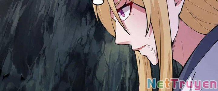 Ta Chỉ Muốn Bị Các Vị Đánh Chết 73 trang 66