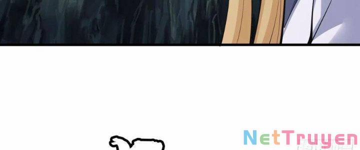 Ta Chỉ Muốn Bị Các Vị Đánh Chết 73 trang 67