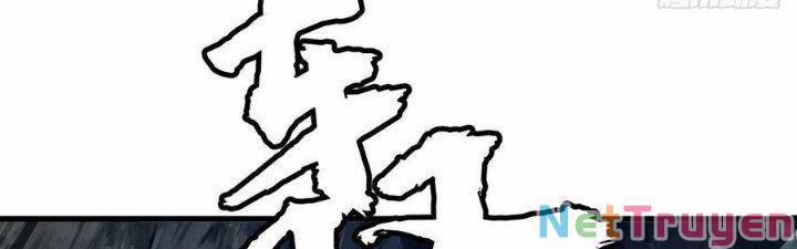 Ta Chỉ Muốn Bị Các Vị Đánh Chết 73 trang 68