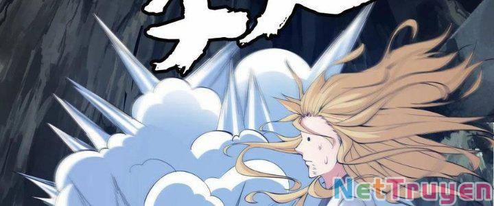 Ta Chỉ Muốn Bị Các Vị Đánh Chết 73 trang 69