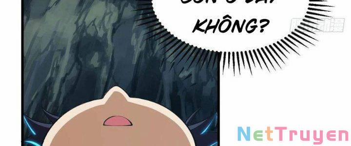 Ta Chỉ Muốn Bị Các Vị Đánh Chết 73 trang 7