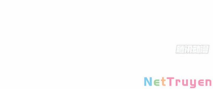 Ta Chỉ Muốn Bị Các Vị Đánh Chết 73 trang 71