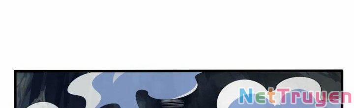 Ta Chỉ Muốn Bị Các Vị Đánh Chết 73 trang 72