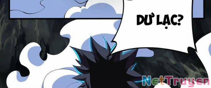 Ta Chỉ Muốn Bị Các Vị Đánh Chết 73 trang 74