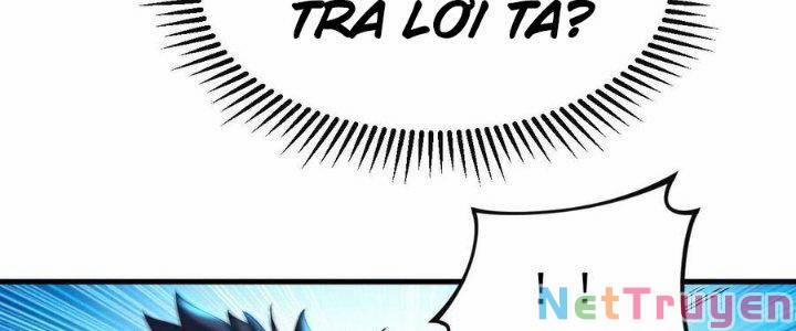 Ta Chỉ Muốn Bị Các Vị Đánh Chết 73 trang 9