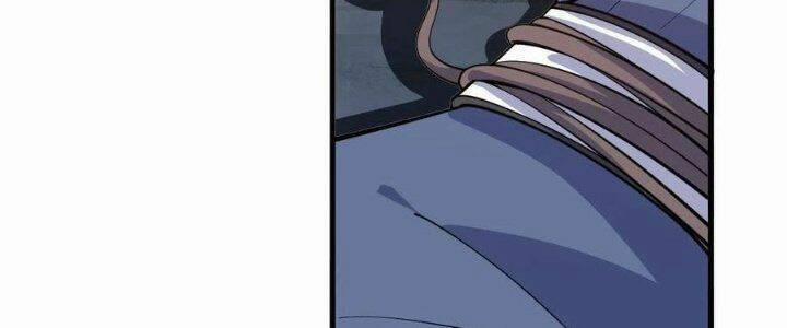 Ta Chỉ Muốn Bị Các Vị Đánh Chết 74 trang 101