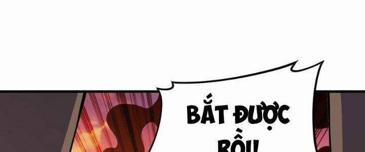 Ta Chỉ Muốn Bị Các Vị Đánh Chết 74 trang 103