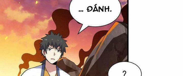 Ta Chỉ Muốn Bị Các Vị Đánh Chết 74 trang 23