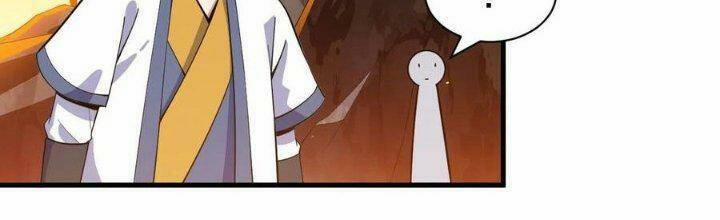 Ta Chỉ Muốn Bị Các Vị Đánh Chết 74 trang 24