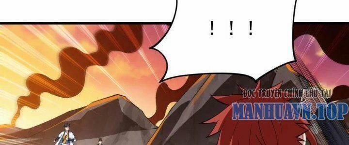 Ta Chỉ Muốn Bị Các Vị Đánh Chết 74 trang 26