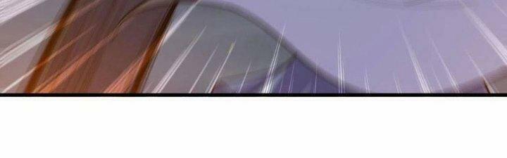 Ta Chỉ Muốn Bị Các Vị Đánh Chết 74 trang 28