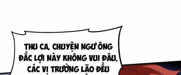 Ta Chỉ Muốn Bị Các Vị Đánh Chết 74 trang 29