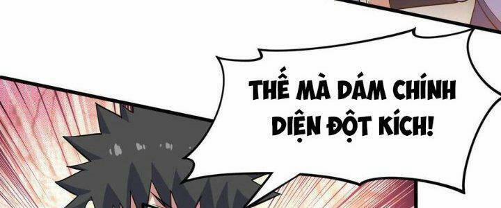 Ta Chỉ Muốn Bị Các Vị Đánh Chết 74 trang 34