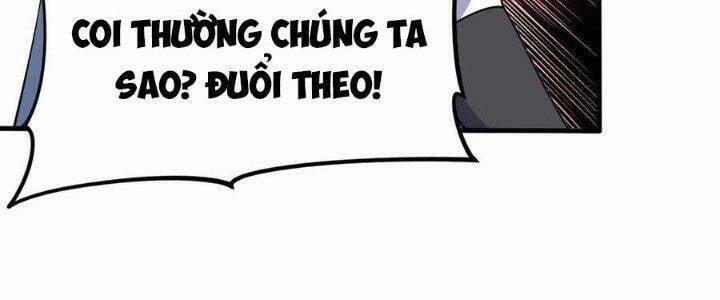 Ta Chỉ Muốn Bị Các Vị Đánh Chết 74 trang 37
